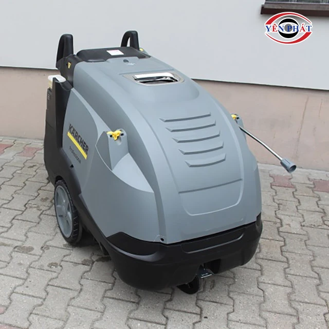 Karcher HDS 10/20-4M *KAP