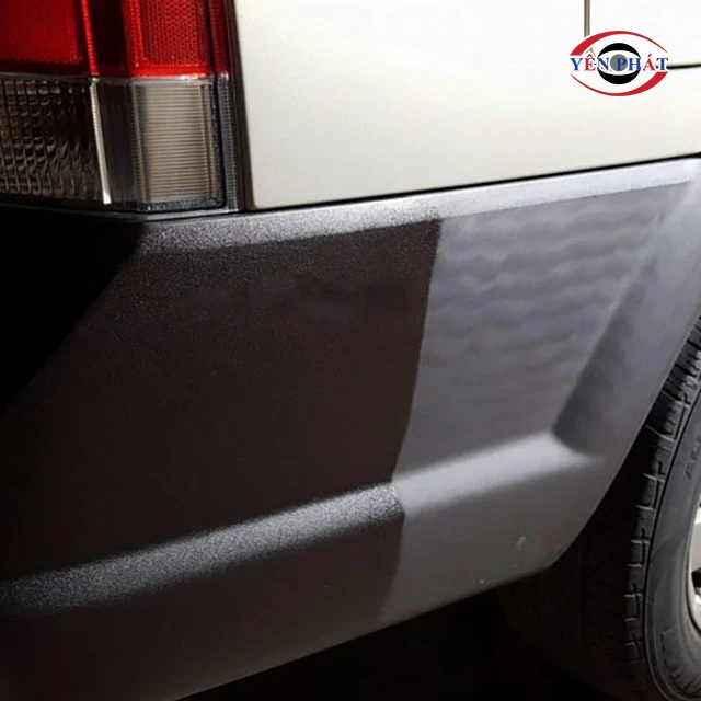 Che phủ vết xước nhỏ tốt