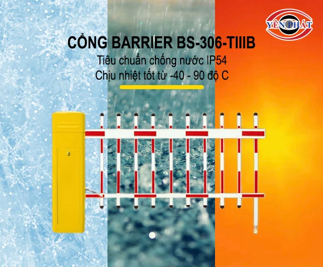 Chịu nhiệt siêu tốt