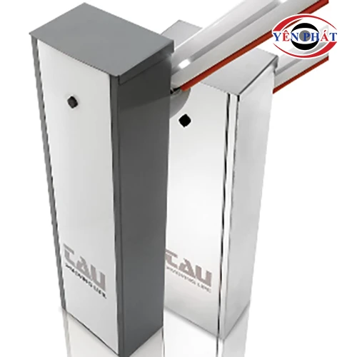 Barrie tự động P-800RBLO-X 1