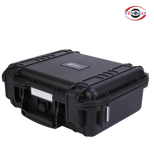 Hộp chống ẩm Eirmai R101 2