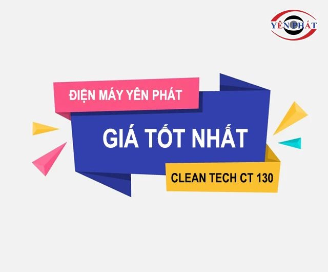 giá tốt nhất
