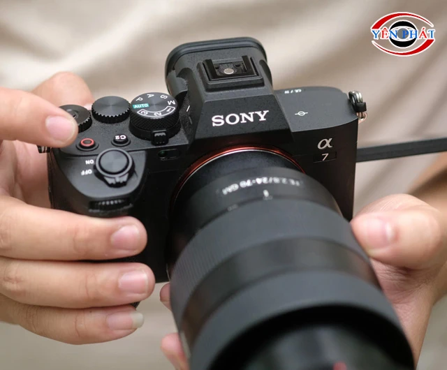 Tắt máy đúng cách