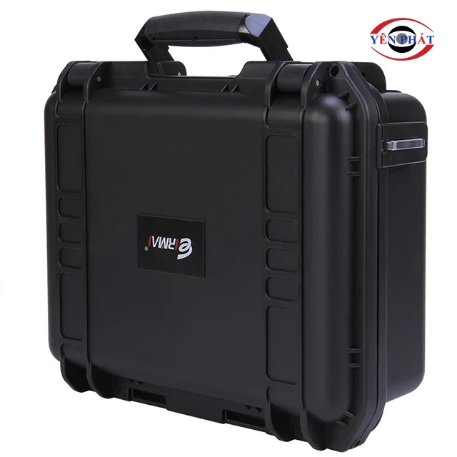 Hộp chống ẩm Eirmai R101 4