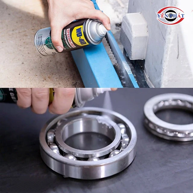 Tra lượng mỡ thích hợp