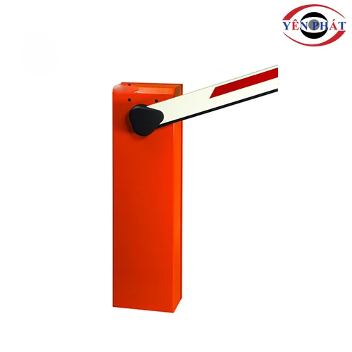 Barie tự động Kumisai KMS 615