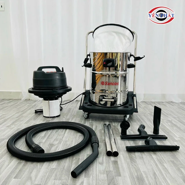 các bộ phận của SANCOS 3238W