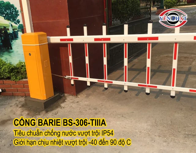 chịu nhiệt ấn tượng