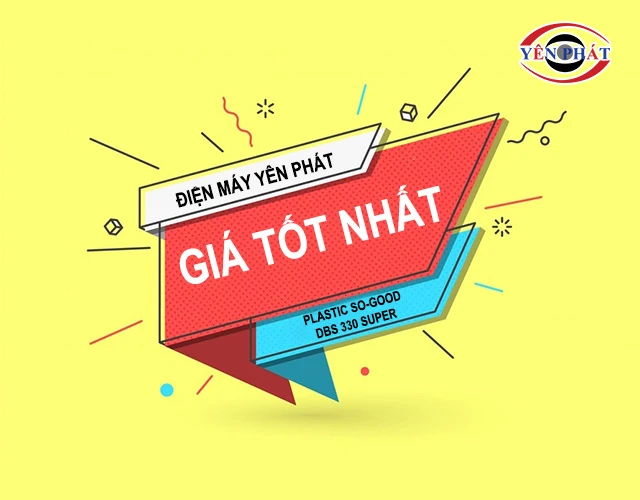 giá bán rẻ nhất