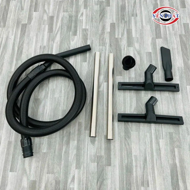 phụ kiện của Máy hút bụi SANCOS 3238W