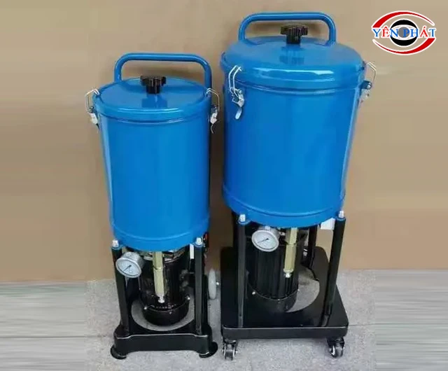 Sử dụng máy đúng cách cho hiệu quả nhân đôi