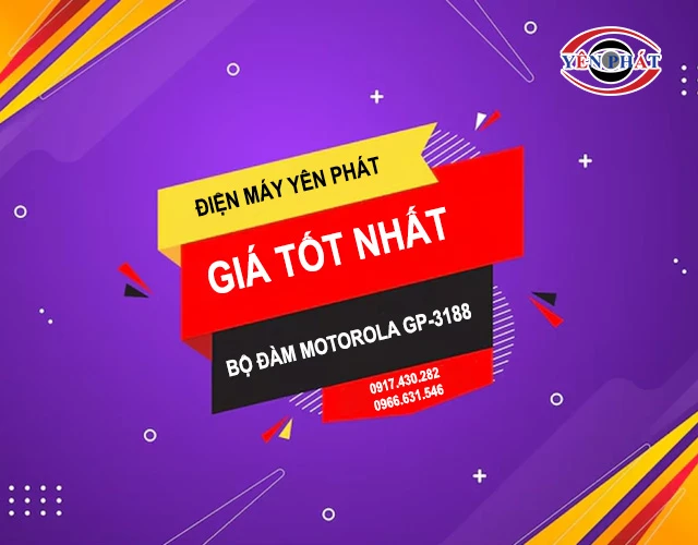 giá bán rẻ nhất