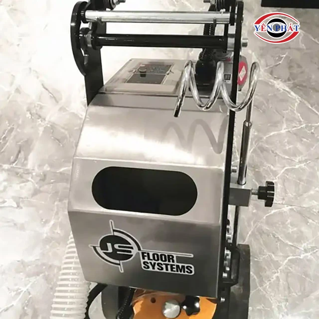 Bình chứa nước