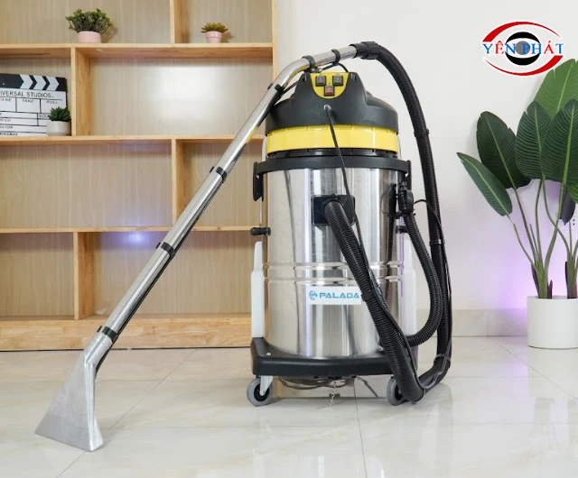Giao diện tinh gọn & hiện đại