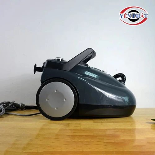 Máy rửa xe hơi nước nóng chính hãng Lavor GV Kone 3