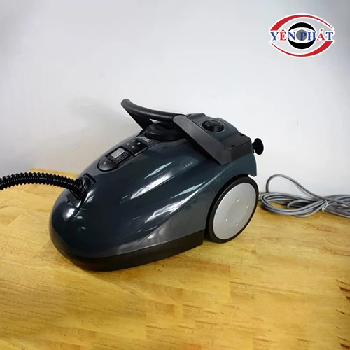 Máy rửa xe hơi nước nóng chính hãng Lavor GV Kone 2