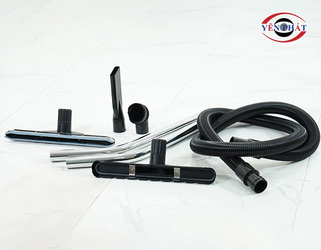 phụ kiện của Máy hút bụi Palada PD602H