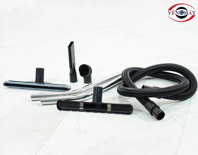 Phụ kiện máy hút bụi công nghiệp Supper Clean PD40