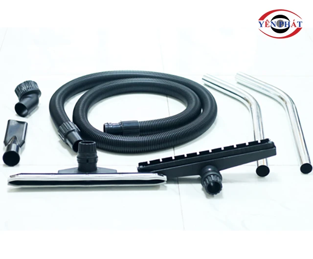 phụ kiện của Palada PD60-2Q