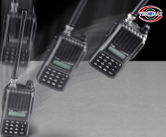 Độ bền cực tốt, không lo hư hỏng