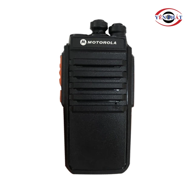 máy bộ đàm Motorola GP 6288