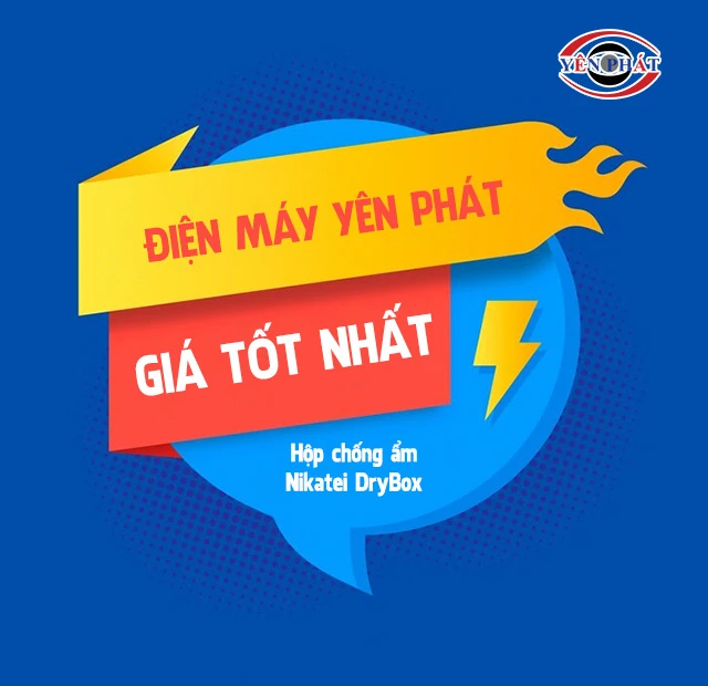 giá bán siêu rẻ