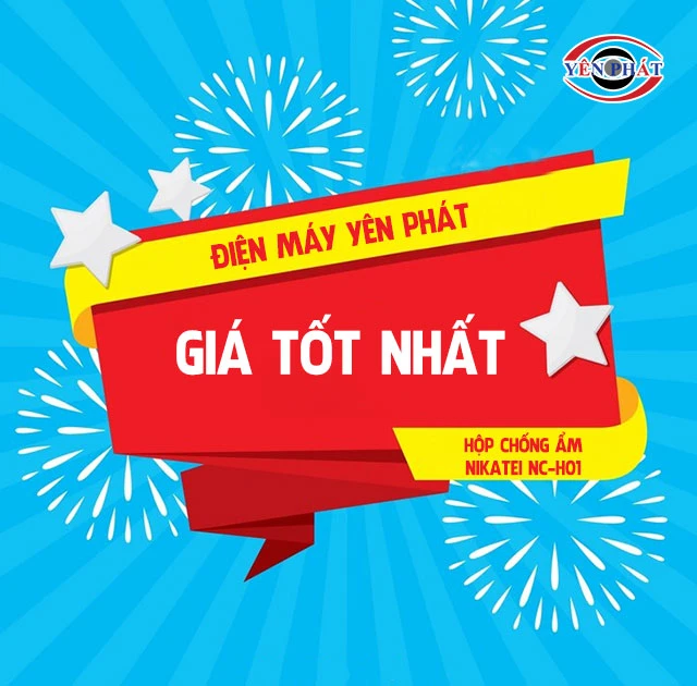 giá tốt nhất