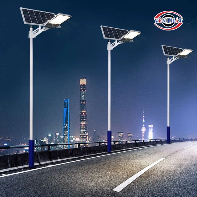ứng dụng của máy phát điện trong hoạt động giao thông vận tải