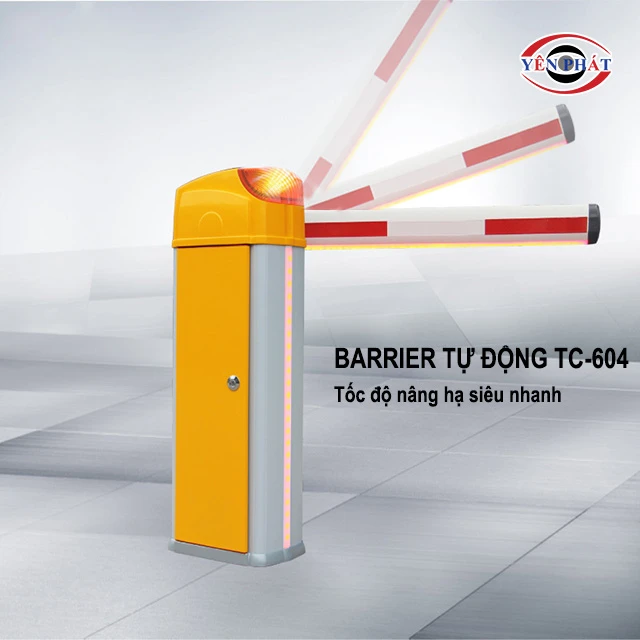 tốc độ đóng hạ siêu nhanh