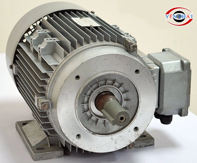 Dùng tốt cho nhiều loại máy