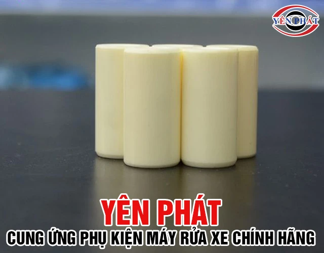 Bán bộ tay biên, piston sứ máy LT-3.0KW