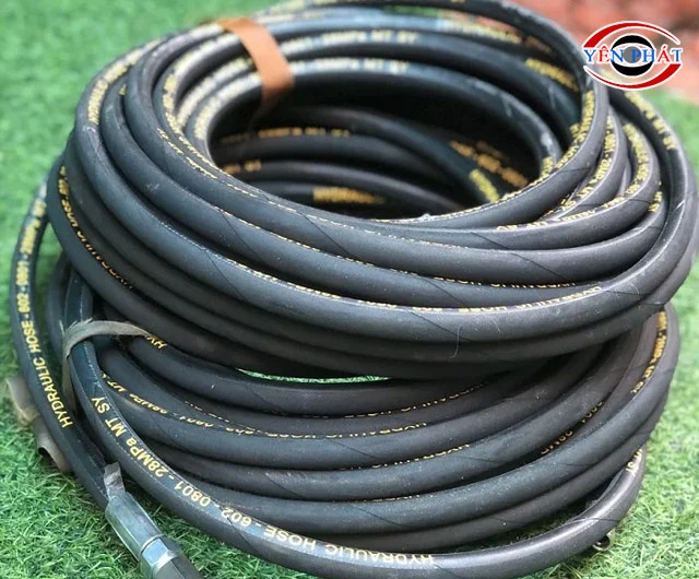 Dễ dàng tìm mua sản phẩm chất lượng