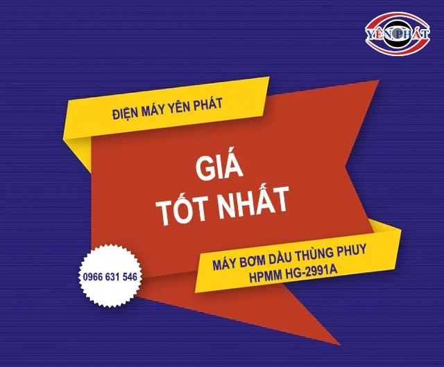 giá siêu rẻ