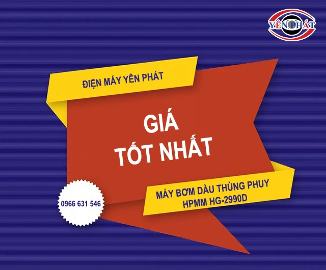 giá bán tốt nhất