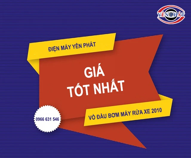 giá bán tốt nhất