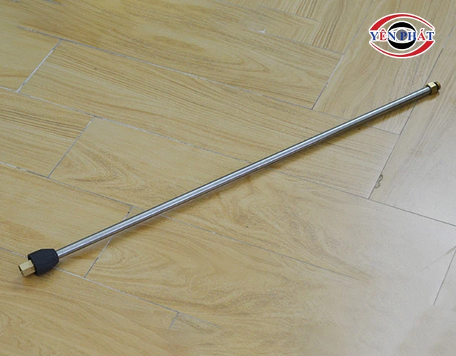 Cần nối dài inox