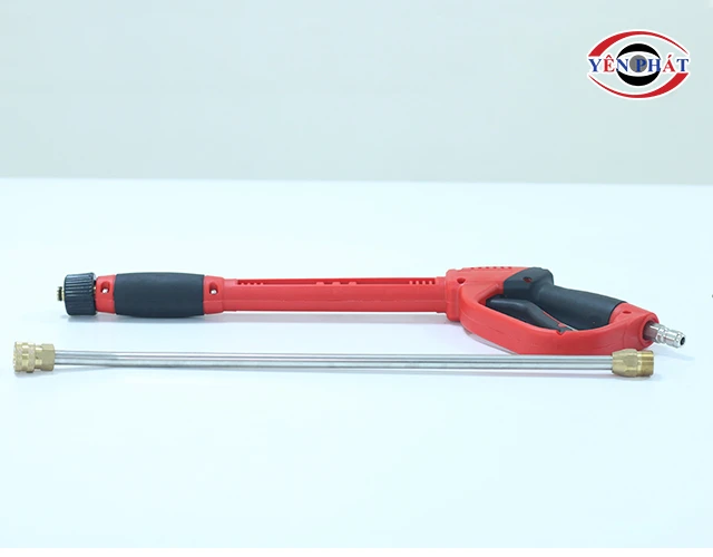 chất liệu cao cấp, siêu bền