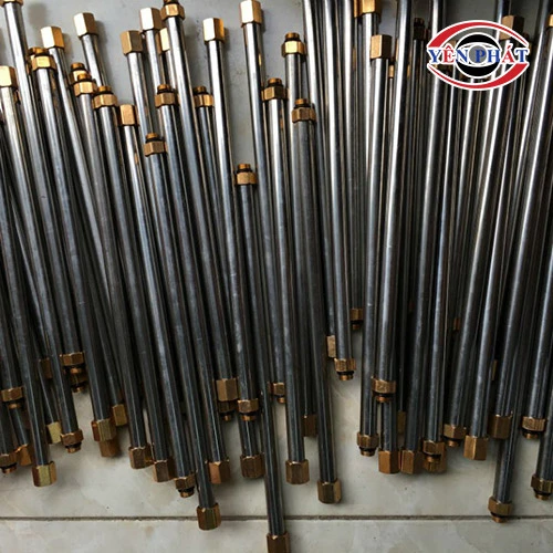 Cần nối dài súng rửa xe 3
