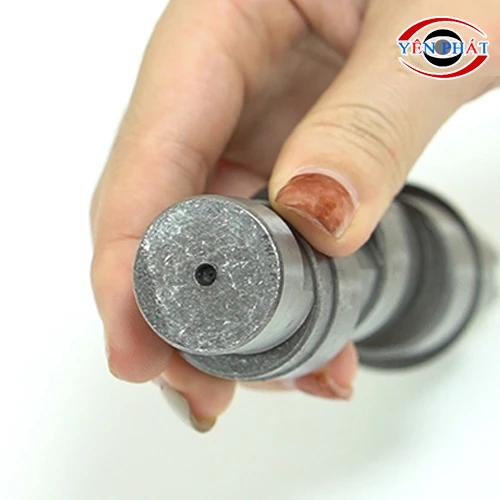 Trục khuỷu đầu bơm máy rửa xe 4