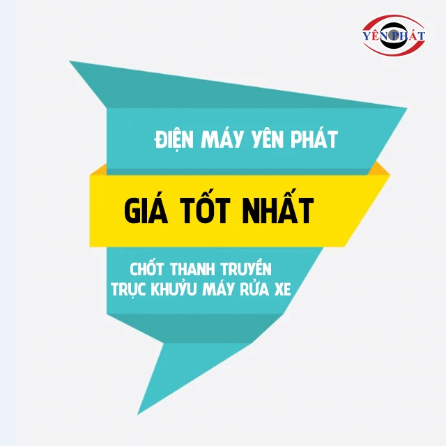 giá bán tốt nhất