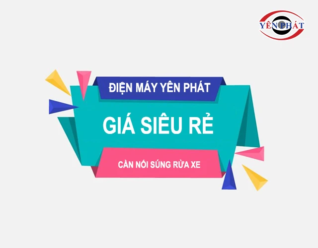 giá rẻ nhất