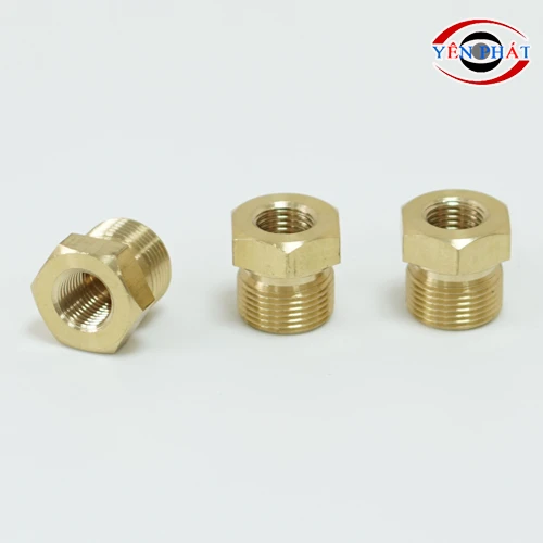Ốc đồng hồ model LT-C24 2