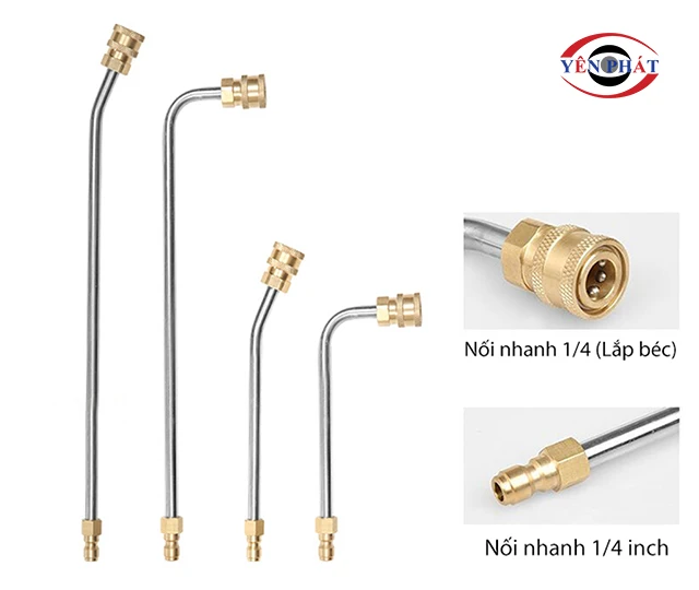 thiết kế tiện dụng