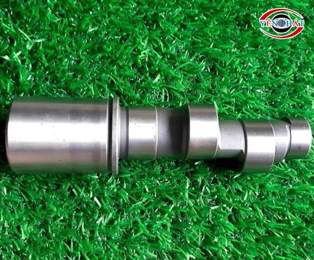 Trục khuỷu đầu bơm máy rửa xe siêu chắc chắn