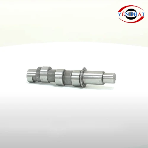 Trục khuỷu đầu bơm máy rửa xe 2