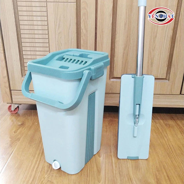 Bảo quản cây lau nơi khô ráo 