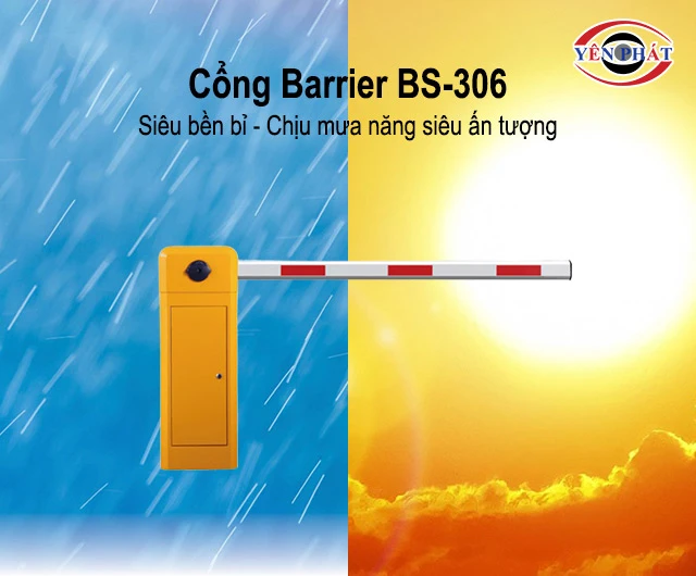 chịu nhiệt tốt