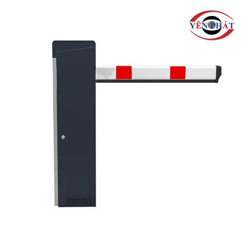 Barrier tự động Zkteco PB1010L/R 1