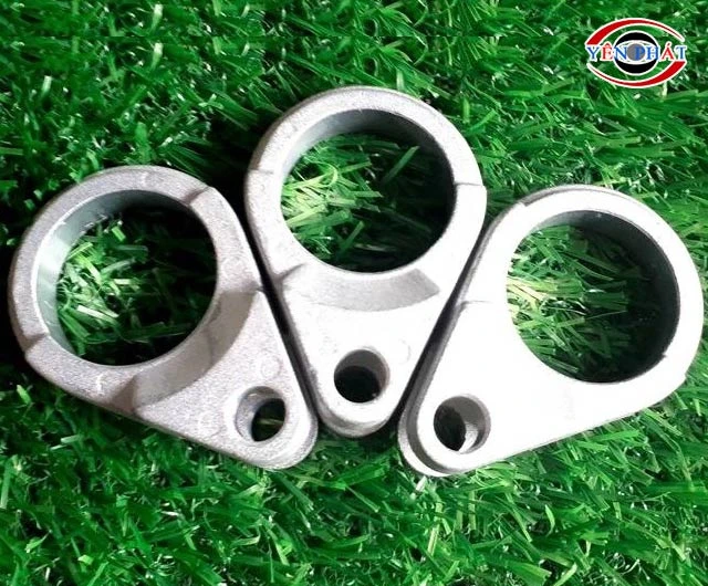 Chất liệu cao cấp, bền khỏe tuyệt đối