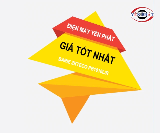 giá bán tốt nhất